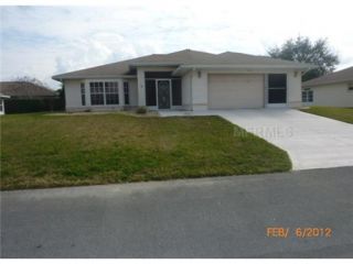 Foreclosed Home - 11116 TWOSOME DR, 33576