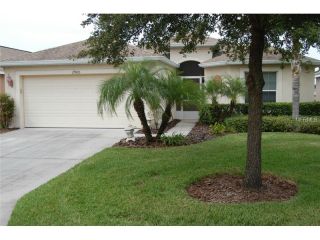 Foreclosed Home - 29605 Tee Shot Dr, 33576