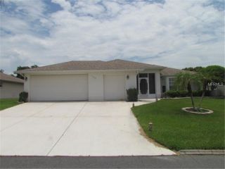 Foreclosed Home - 11008 TWOSOME DR, 33576