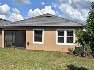 Foreclosed Home - 31844 CABANA RYE AVE, 33576