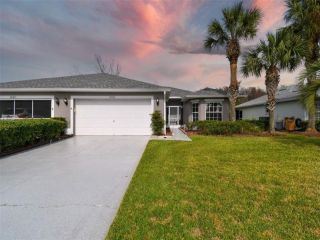 Foreclosed Home - 29347 CADDYSHACK LN, 33576