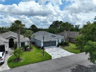 Foreclosed Home - 10808 COLLAR DR, 33576