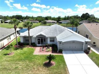 Foreclosed Home - 10537 COLLAR DR, 33576
