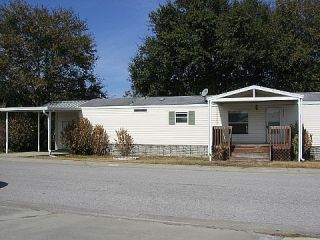 Foreclosed Home - List 100004596