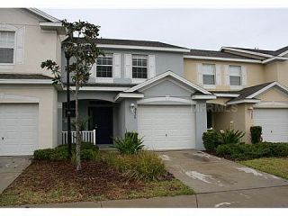 Foreclosed Home - List 100017043