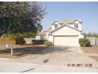 Foreclosed Home - List 100039003