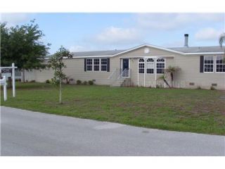 Foreclosed Home - List 100040540