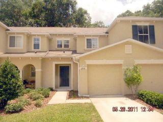 Foreclosed Home - List 100089699