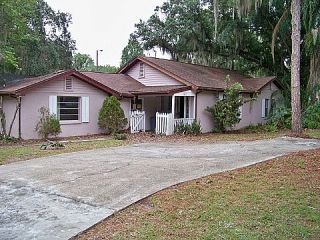 Foreclosed Home - List 100127653