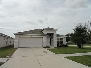 Foreclosed Home - List 100179565
