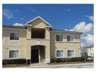 Foreclosed Home - 6007 SKYDALE WAY UNIT 102, 33578