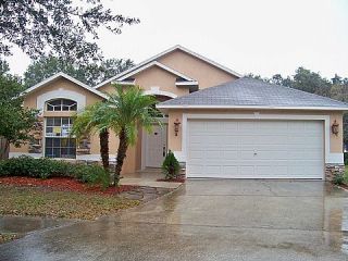 Foreclosed Home - 7113 COLONY POINTE DR, 33578