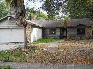 Foreclosed Home - List 100207513