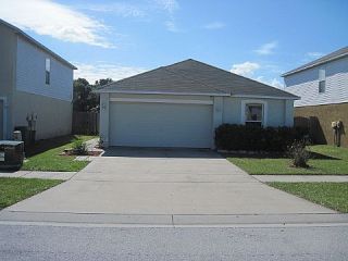 Foreclosed Home - List 100217084
