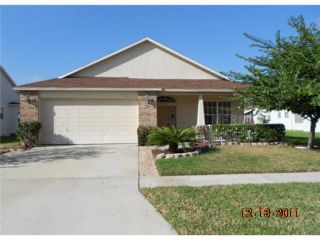 Foreclosed Home - 6643 THACKSTON DR, 33578