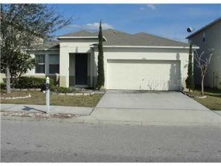 Foreclosed Home - 7004 EARLY GOLD LN, 33578