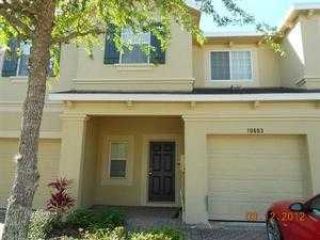 Foreclosed Home - 10603 SHADY FALLS CT, 33578