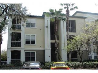 Foreclosed Home - 5709 LEGACY CRESCENT PL UNIT 201, 33578
