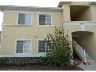 Foreclosed Home - 6454 CYPRESSDALE DR UNIT 202, 33578