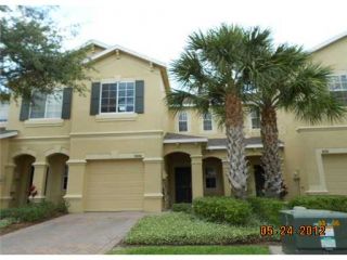 Foreclosed Home - 9308 RIVER ROCK LN, 33578