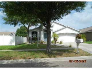 Foreclosed Home - 3543 OSPREY COVE DR, 33578