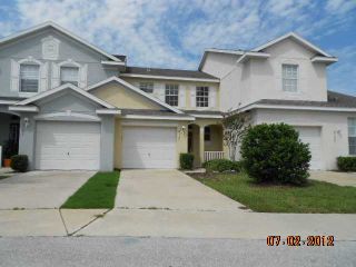 Foreclosed Home - 6137 OLIVEDALE DR, 33578