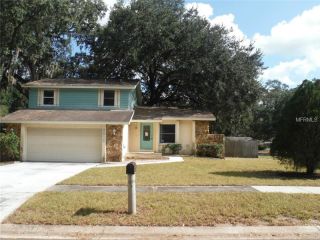 Foreclosed Home - 3305 Acapulco Dr, 33578