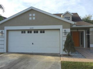 Foreclosed Home - 6629 Summer Cove Dr, 33578