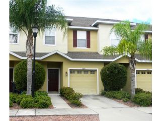 Foreclosed Home - 12825 AVELAR MANOR PL, 33578