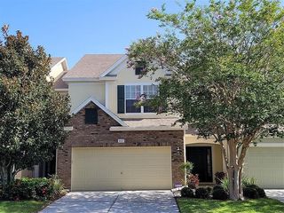 Foreclosed Home - 4662 POND RIDGE DR, 33578