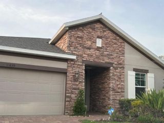 Foreclosed Home - 10639 CARDERA DR, 33578