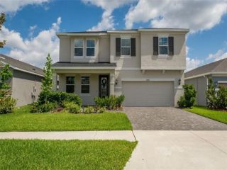 Foreclosed Home - 10814 WHITLAND GROVE DR, 33578