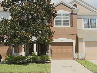 Foreclosed Home - 4824 BARNSTEAD DR, 33578