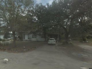 Foreclosed Home - List 100522195