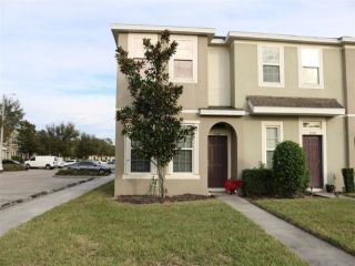 Foreclosed Home - 7006 WHITE TREETOP PL, 33578