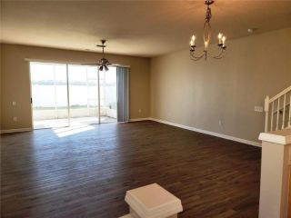 Foreclosed Home - 4802 POND RIDGE DR, 33578
