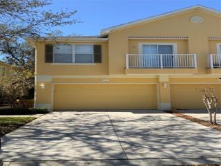 Foreclosed Home - 6787 BREEZY PALM DR, 33578