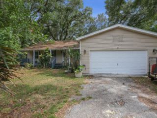 Foreclosed Home - 10507 SAINT ROSE CT, 33578