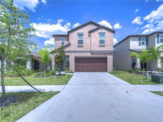 Foreclosed Home - 10368 BLUE PLUME CT, 33578