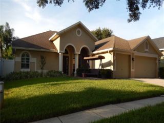 Foreclosed Home - 10021 REMINGTON DR, 33578