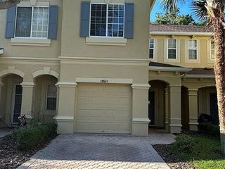 Foreclosed Home - List 100717282