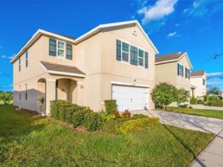 Foreclosed Home - 10530 WHISPERING HAMMOCK DR, 33578