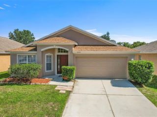 Foreclosed Home - 10519 EGRET HAVEN LN, 33578