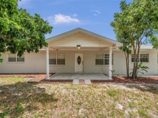 Foreclosed Home - 13015 LINCOLN RD, 33578