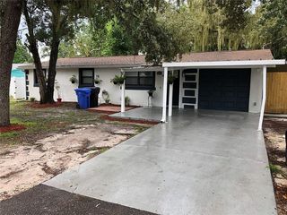 Foreclosed Home - 11115 STAFFORD LN, 33578