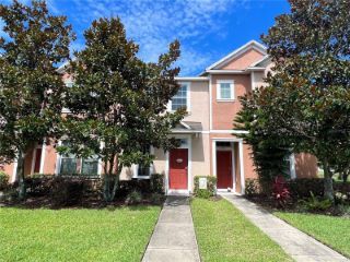 Foreclosed Home - 6983 TOWERING SPRUCE DR, 33578