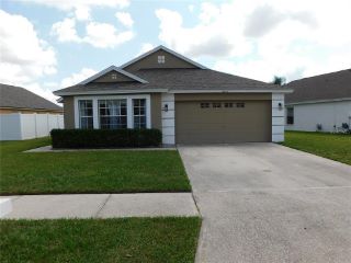 Foreclosed Home - 6614 SUMMER COVE DR, 33578