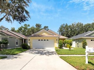 Foreclosed Home - 6733 SUMMER HAVEN DR, 33578
