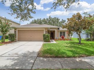 Foreclosed Home - 3529 OSPREY COVE DR, 33578