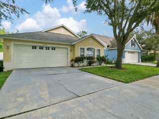Foreclosed Home - 10908 PEPPERSONG DR, 33578